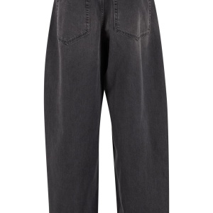 DEF Loose Fit Jeans - Img 5