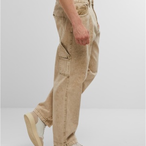DEF May Straight Fit Jeans - Img 4