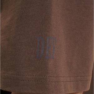 DEF Medusa T-Shirt - Img 3