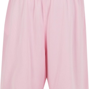 DEF MESH Short - Img 19
