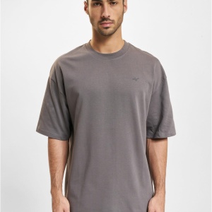 DEF MIXED T-Shirt
