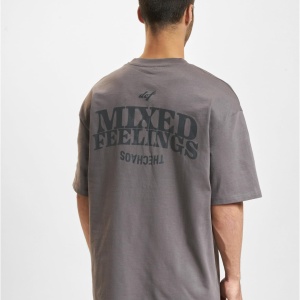 DEF MIXED T-Shirt - Img 2