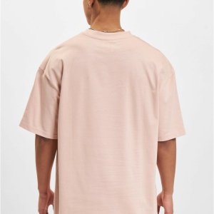 DEF Original T-Shirts - Img 2