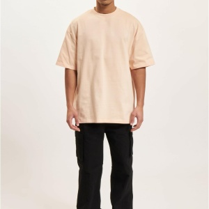 DEF Original T-Shirts - Img 11