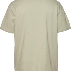 DEF Original T-Shirts - Img 21