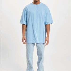 DEF Original T-Shirts - Img 31