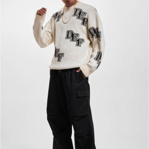 DEF Parachute Pant - Img 6