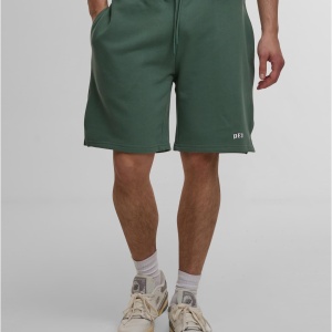 DEF PLAIN Shorts