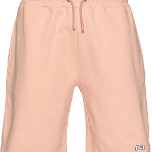 DEF PLAIN Shorts - Img 14