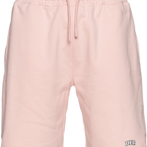 DEF PLAIN Shorts - Img 19