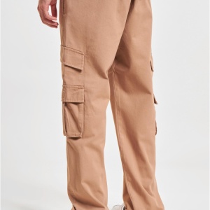 DEF Pure Cargopants - Img 3