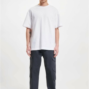 DEF Pure Cargopants - Img 11