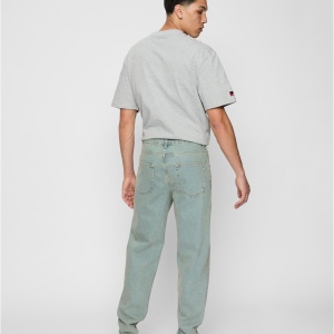 DEF Schiller LooseFit Denim - Img 4