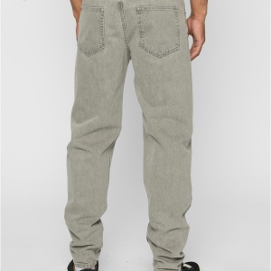 DEF Schiller LooseFit Denim - Img 21