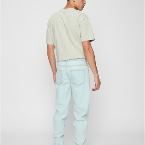 DEF Schiller LooseFit Denim - Img 28