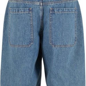 DEF SKATER Shorts - Img 7