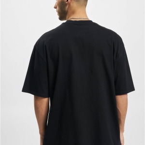 DEF T-Shirt - Img 2