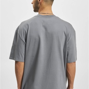 DEF T-Shirt - Img 11
