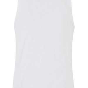 DEF Tank Tops - Img 7