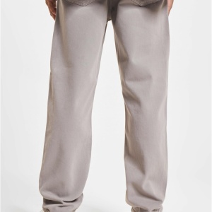 DEF Texas Straight Fit Jeans - Img 7