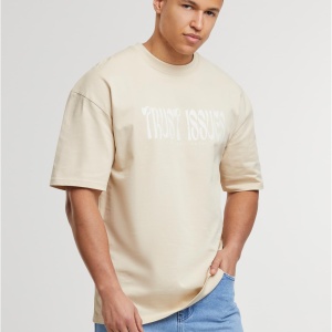 DEF Trust Issues T-Shirt