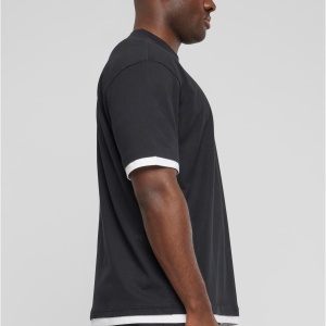 DEF Visible Layer T-Shirt - Img 4