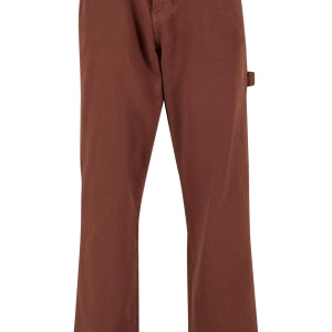 DEF Wood Straight Fit Jeans - Img 12