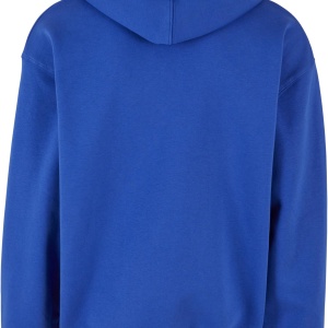 DEF Zip Hoody beige L - Img 11