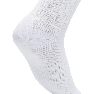 DEF Zodiac Socks - Img 2