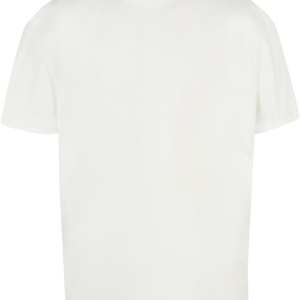 DGTS910M SecurityCamera T-Shirt - Img 4