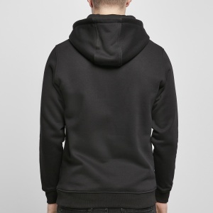 DMX XX Hoody - Img 3