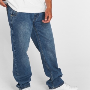 DNGRS Brother Jeans