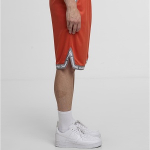 Dunkin Sweat Short - Img 10