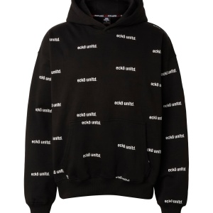 Ecko Unltd. Allover Hoodies - Img 4