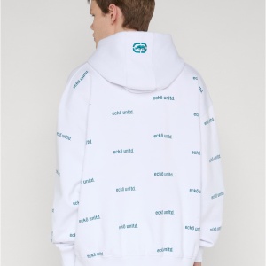 Ecko Unltd. Allover Hoodies - Img 10