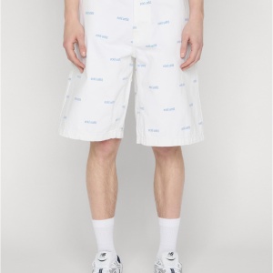 Ecko Unltd. Allover Shorts - Img 2