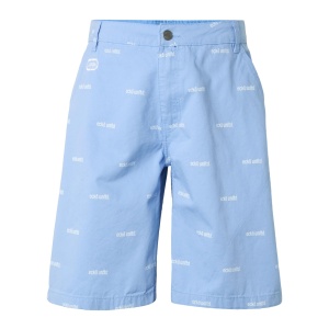 Ecko Unltd. Allover Shorts - Img 8