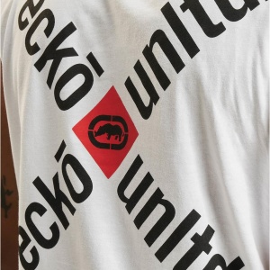 Ecko Unltd. Andre Tanktop - Img 4