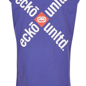 Ecko Unltd. Andre Tanktop - Img 11