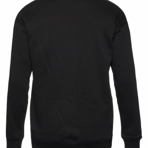 Ecko Unltd. BASE Crewneck - Img 6