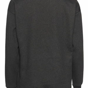 Ecko Unltd. BASE Crewneck - Img 11