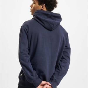 ECKO UNLTD. Base Hoody - Img 2