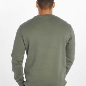 ECKO UNLTD. Base Sweatshirt olive - Img 2