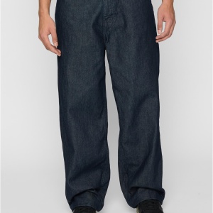 Ecko Unltd. Big Baggy Jeans