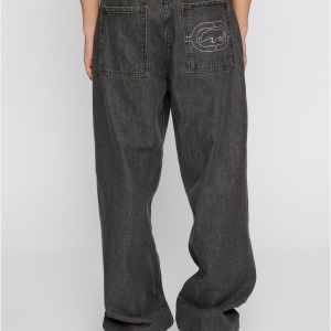 Ecko Unltd. Big Baggy Jeans - Img 7