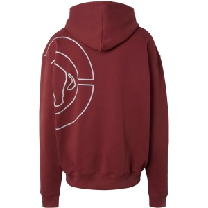 Ecko Unltd. Big Logo Hoodies - Img 8