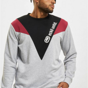 ECKO UNLTD. Canberra Crewneck