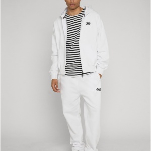 Ecko Unltd. Clap Jogginghosen - Img 13