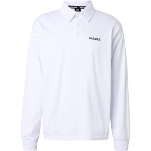 Ecko Unltd. Classy Longsleeves - Img 4