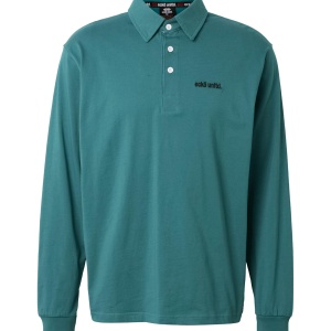 Ecko Unltd. Classy Longsleeves - Img 8
